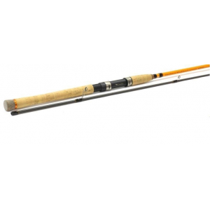 Спиннинг Maximus WorkHorse-X 27M пробковая рукоять