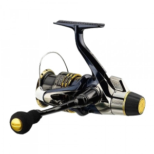  Катушка Shimano Aorista CI4 '11 2000