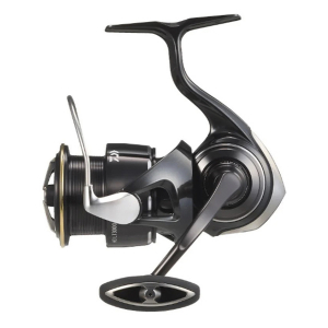 Катушка Daiwa 26 Certate HD LT3000-XH