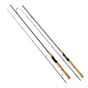 Спиннинг Shimano Bass One R 266ML2
