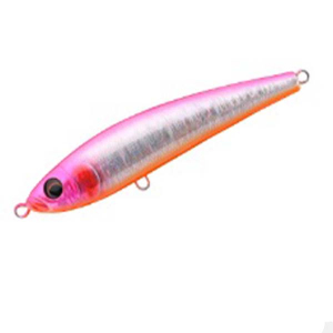Слайдер Tailwalk Gunz 180S 128гр GN02 BLAZE PINK