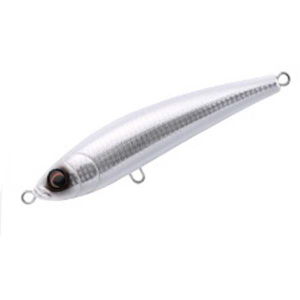 Слайдер Tailwalk Gunz 180S 128гр GN04 VISIBLE WHITE