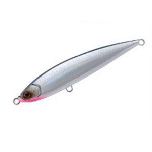 Слайдер Tailwalk Raizen 220F 108гр RZ09 TURBO SANMA