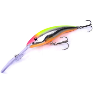 Воблер Rapala Deep Tail Dancer TDD13 (CLS)