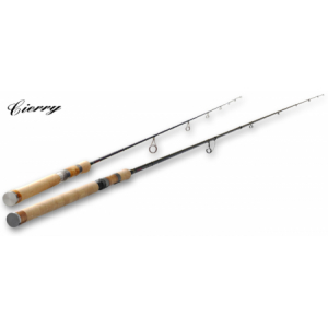 Спиннинг Tenryu Cierry Series CR70L