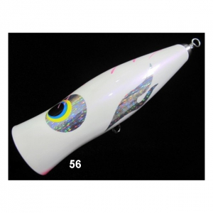 Поппер Hammer Head C - Cup (F) 56