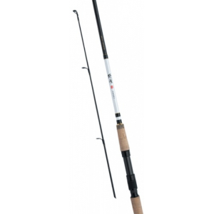 Удилище SHIMANO YASEI SPINNING SHAD JIGGING (SYASDJMH)