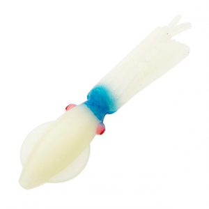 Октопус Balzer Fluo (11.5 см) Blue