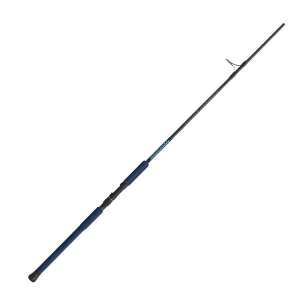 Спиннинг smith Offshore Stick GTK-73SJ 2.19m