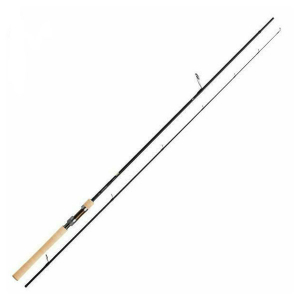 Спиннинг Daiwa Silver Creek NS 86MH