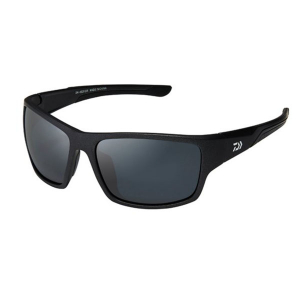 Очки поляризационные Daiwa DN-8520 GRY