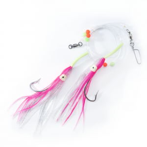 Оснастка морская Limited Troms-Nordkap 07