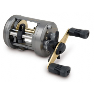 Катушка Shimano CORVALUS 300 (RH)