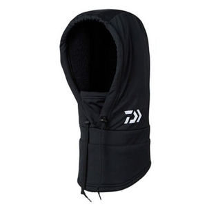 Балаклава Daiwa DA-9422W BK F
