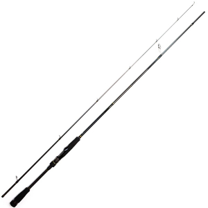 Спиннинг Major Craft SOUL STICK STS-762ML