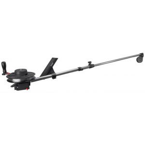 Даунриггер Scotty 1090