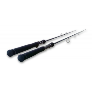 Спиннинг Tenryu Swat Series Standart SW100ML