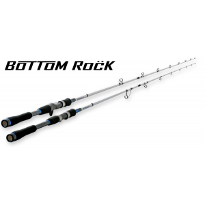 Спиннинг Tenryu Bottom Rock BR78MH-SP