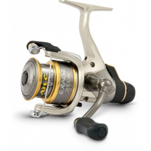 Катушка EXAGE 3000 SRC