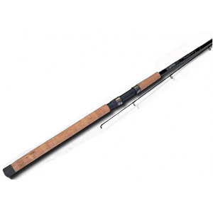 Спиннинг G.Loomis IMX FORCELITE 1025-2S