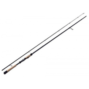 Спиннинг Major Craft SKYROAD SKR-662ML/S