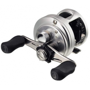 Катушка Shimano Calcutta 301