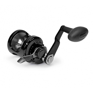 Катушка мультипликаторная Okuma Metaloid M-5S