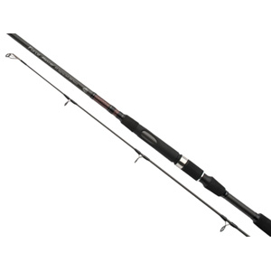 Удилище Shimano ForceMaster AX Jigging-Jerk 180 MH