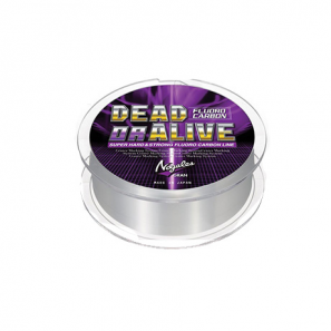 VARIVAS FLUOROCARBON DEAD OR ALIVE