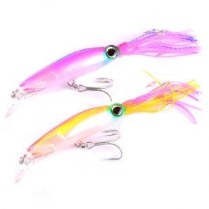 HYDRO SQUIRT (F) 190мм 42гр