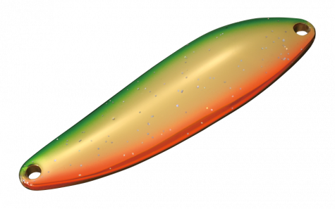 SMITH BAITIS II (22g)