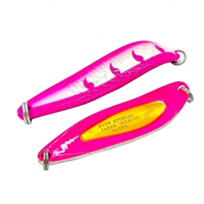 SMITH BUCH SPECIAL JAPAN (18g)