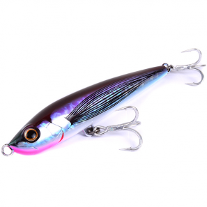 SHIMANO OCEA ROCKET DIVE 187F JETBOOST OT-187N 85гр