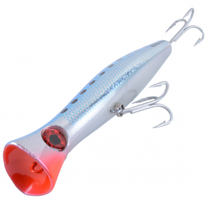 HALCO ROOSTA POPPER 160мм 78гр