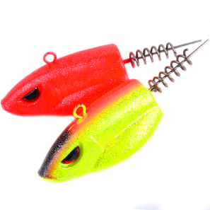 BIG SCREW HEAD JIG (100гр)