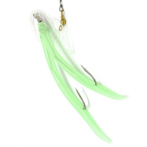 BEHR GUMMI-MAKK FLUO