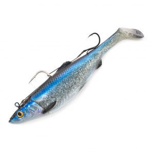 3D HERRING BIG SHAD 32 (560гр)