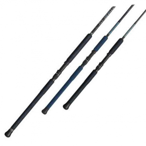 OFFSHORE STICK GTK