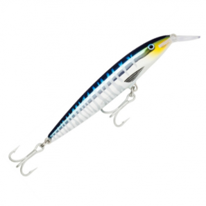 FLOATING MAGNUM FMAG-18