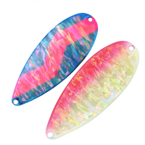 FIELD HUNTER (JAPAN)