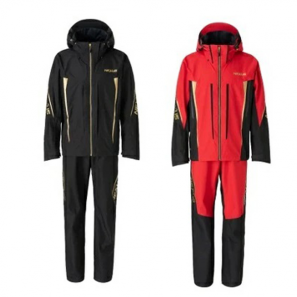 SHIMANO RA-101V GORE-TEX