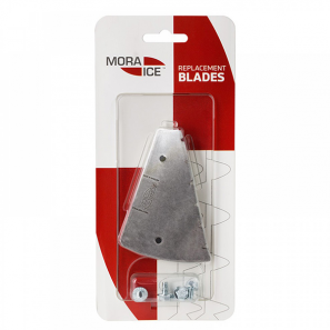 MICRO PRO ARCTIC EXPERT