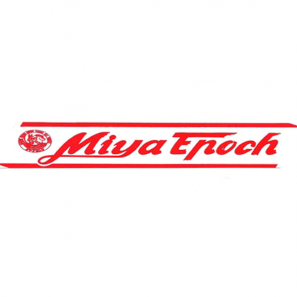 КАТУШКИ MIYA EPOCH