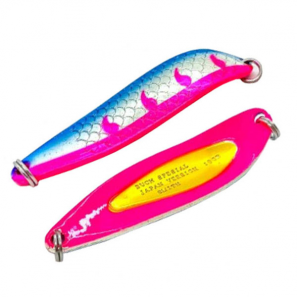 SMITH BUCH SPECIAL JAPAN (40g)