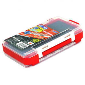 MEIHO RUNGUN CASE 3010W