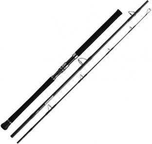 DAIWA 23 DRAGGER BT