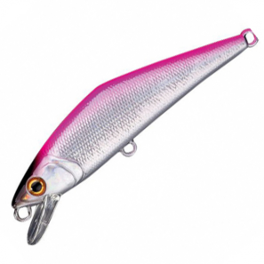 SMITH D-CONTACT 85 S