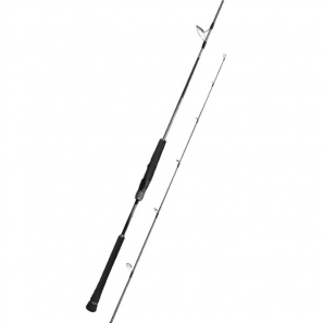 SHIMANO 22 OCEA JIGGER LTD