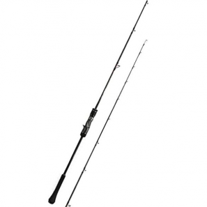 SHIMANO 23 OCEA JIGGER (BAITCASTING)