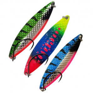 D-OCEAN HERRING 37g/45g